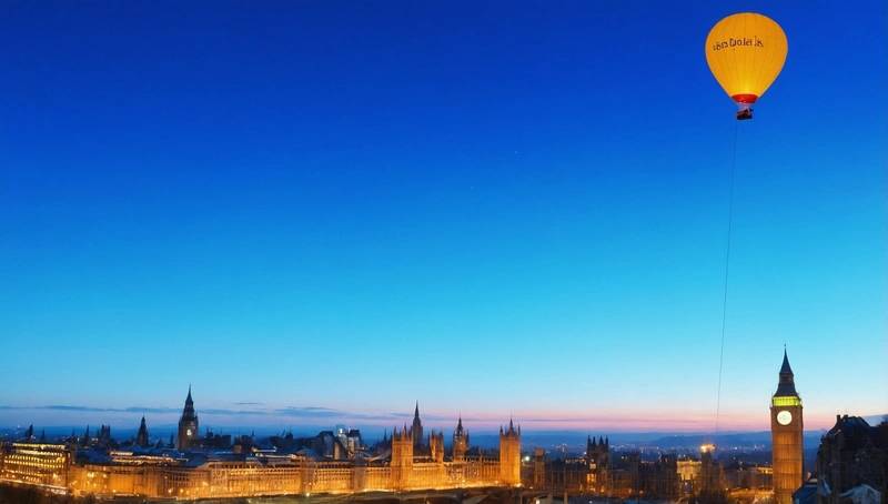 Morning bid Europe-Inflation will wipe out UK's rate-cutting bets