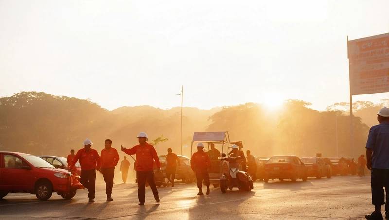 MORNING BID - Spotlight on CPI ahead of APEC whirlwind