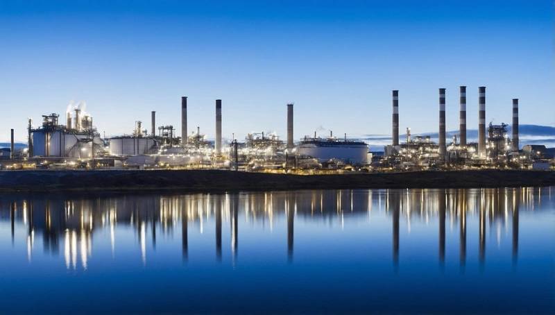 Norsk Hydro, a Norwegian aluminium producer, has reported a Q3 core loss that is below expectations