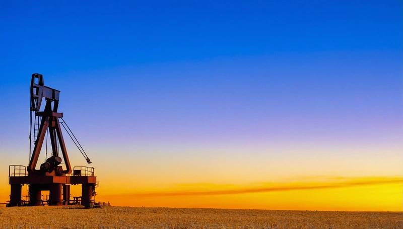 Oil prices drop on worries about US-China trade tensions