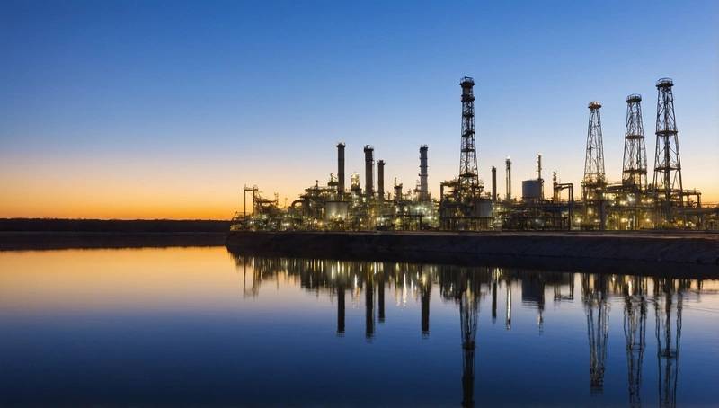 Oil prices remain low, and so do the deals for upstream oil and natural gas.