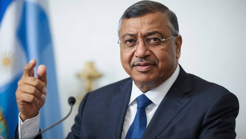 OPEC Secretary general says that oil and gas industry requires more investment