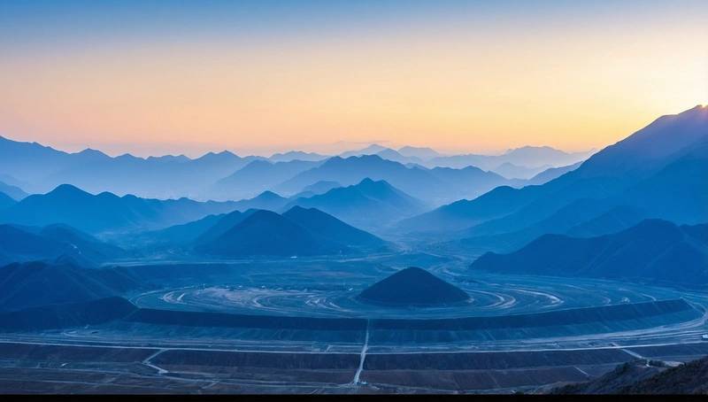 REFILE-China's refined metals restriction can only be fired once by Russell