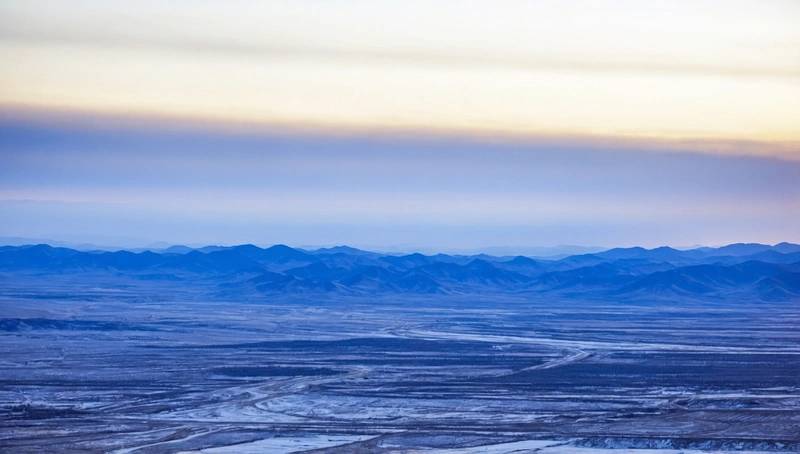 Rio Tinto Mongolia mine settlement to be approved by US Judge