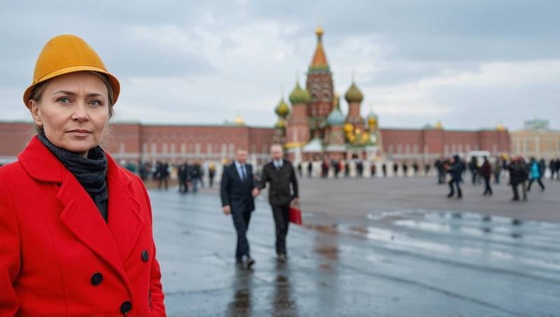 Russia assumes the new owner of UGC, a gold producer, will buy out small investors