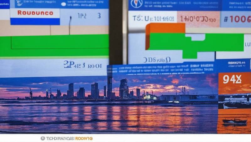 Russian rouble strengthens vs dollar despite US oil sanctions