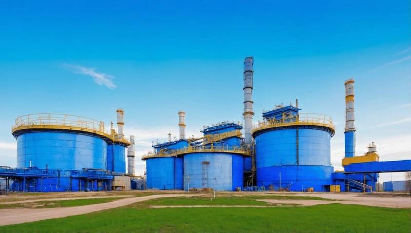 Russia's Nornickel maintains 2025 nickel production forecast