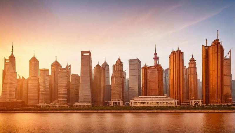Shanghai copper falls as traders focus trade tensions, weak dollar limits decline