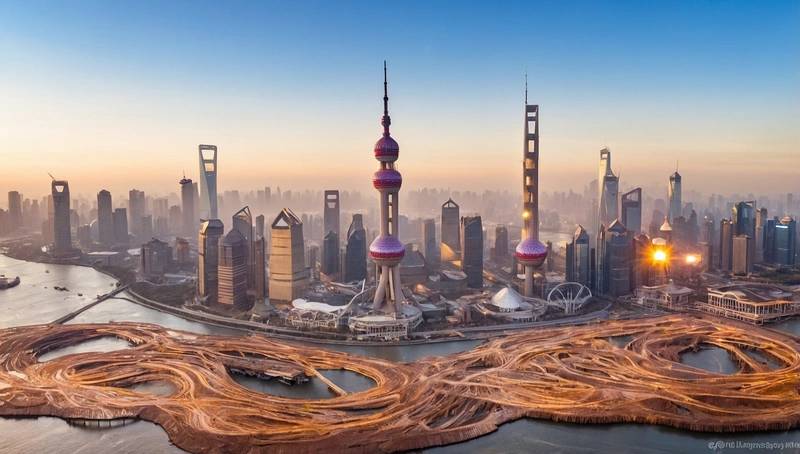 Shanghai copper falls on US-China trade concerns; weak dollar limits decline