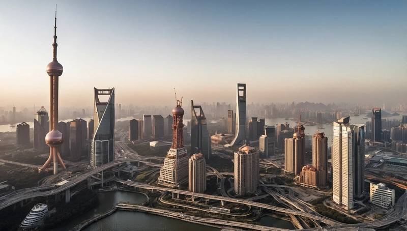 Shanghai copper gains as signs of US-China tensions easing