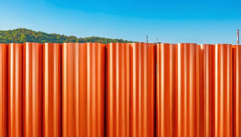 Shanghai copper gains pared back on caution before Sino-US trade talks