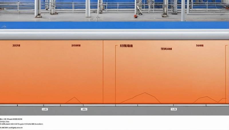 Shanghai copper increases on strong China industrial production data