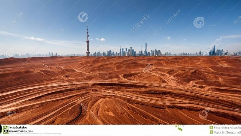 Shanghai copper prices rise as China's industrial output data is strong.