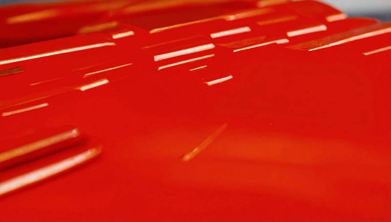 Shanghai copper prices surge on expectations of a bullish five-year plan in China