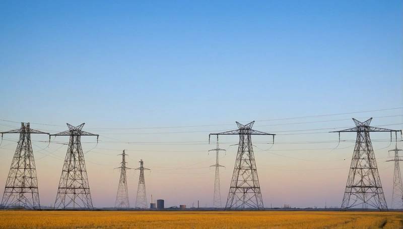 Sources say that France's EDF has appointed advisers to examine options for Italian Edison.