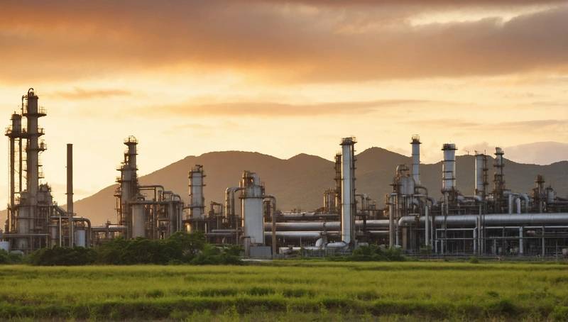 Sources say that Indian refiners rarely purchase Guyanese grades