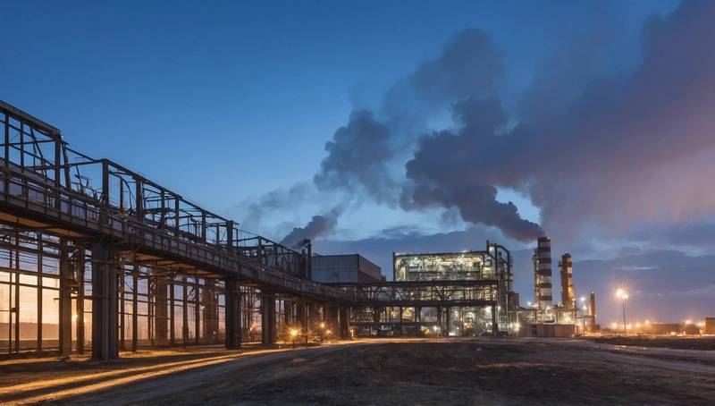 Sources say that Thyssenkrupp and Jindal Steel will deepen TKSE due diligence in the next week.