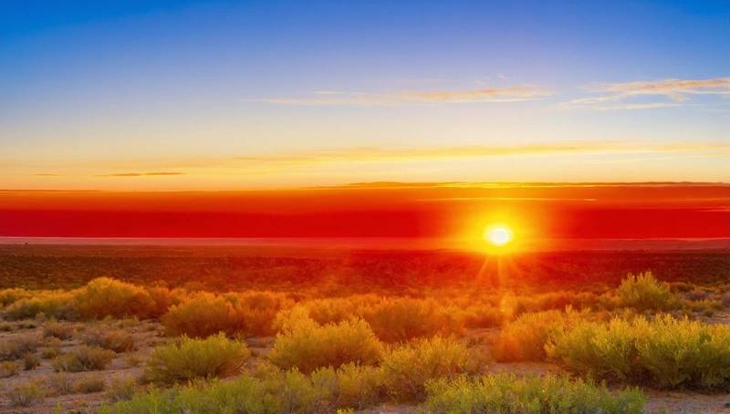 Sunrise Energy, Australia, signs five-year option on scandium with Lockheed Martin; shares jump