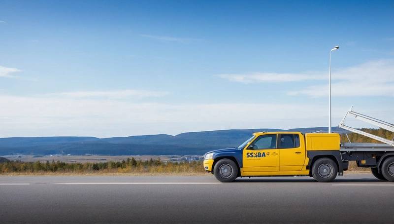 Sweden's SSAB exceeds earnings expectations in the third quarter