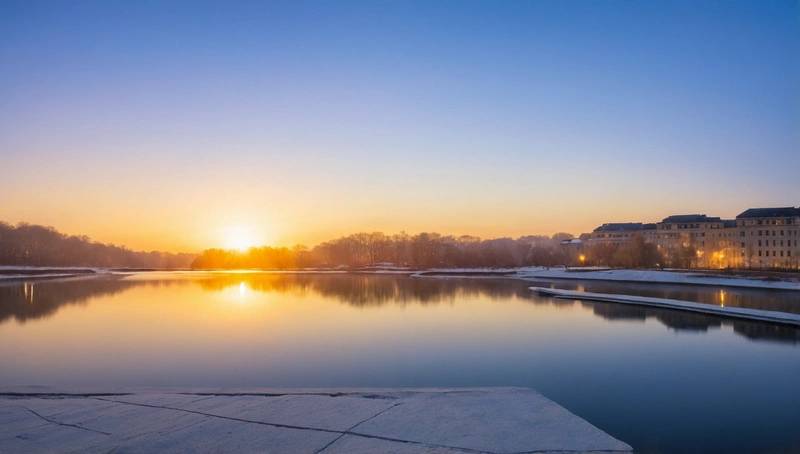 The MORNING BID brings Europe-Fed to the forefront for now