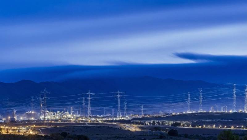 The Spanish market regulator has approved changes to control voltage fluctuations