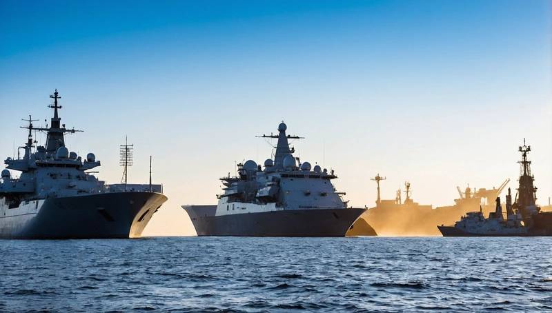 UK targets shadow fleet, sanctions Russia's Lukoil, Rosneft