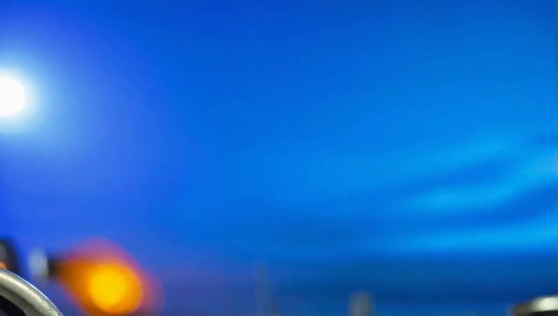 Aluminum premium reaches record high in the US due to tariffs and global squeeze