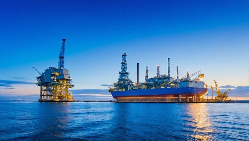As the reserve agreement expires, Uniper has mothballed the Swedish oil-fired unit.