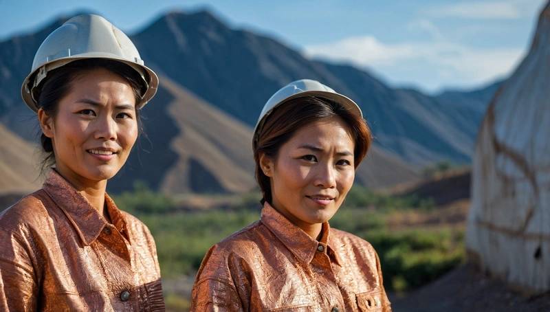 ASIA COPPER WOMEN-Codelco offers US copper clients at record premiums of over $500 per ton above LME prices