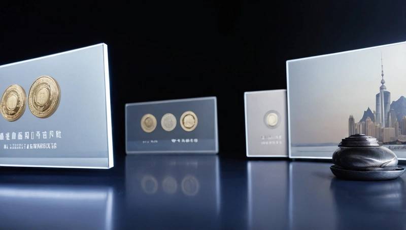 China launches new platinum futures contracts, which will increase the price of platinum