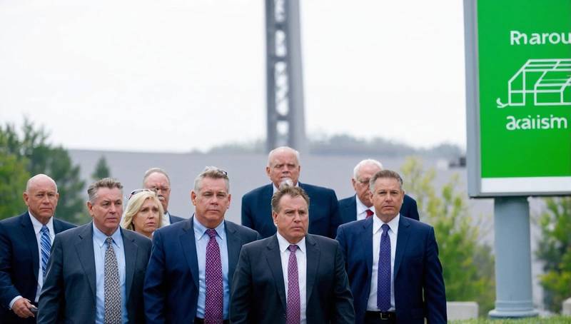 Connecticut regulators stop Eversource from selling Aquarion for $2.4 billion