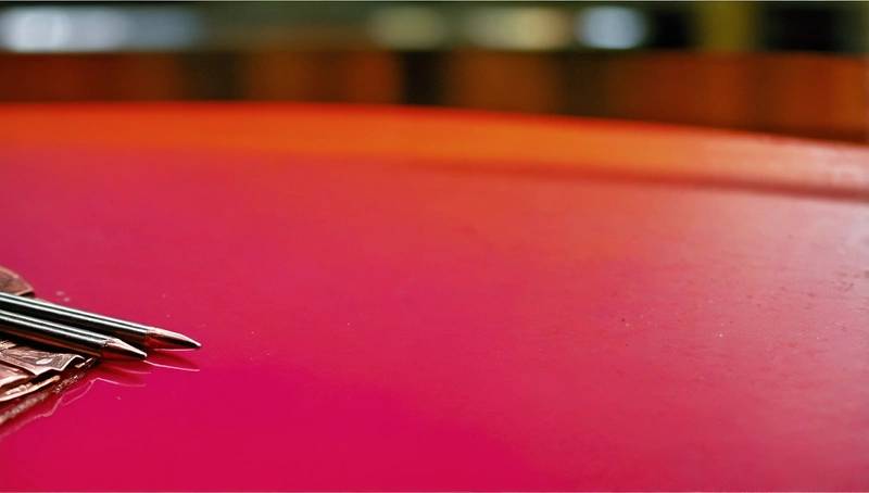 Copper prices fall on week-end dollar firm as traders evaluate US employment data