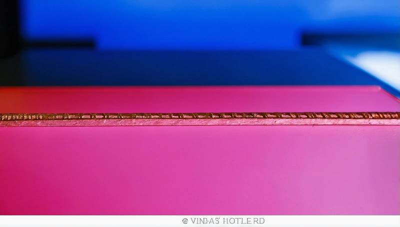 Copper prices rise after Nvidia's results, but the dollar is still strong.