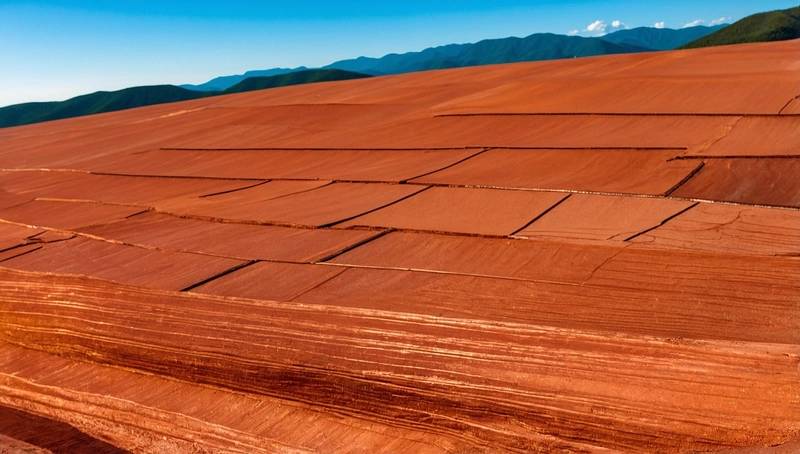 Copper prices rise as Fed cuts are fueled by soft US data