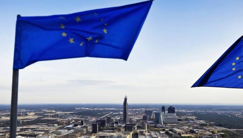 EU antitrust regulators suspend probe into MMG Anglo American deal