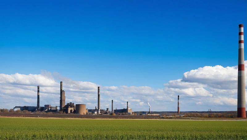 EU approves subsidy of $2 billion for German coal