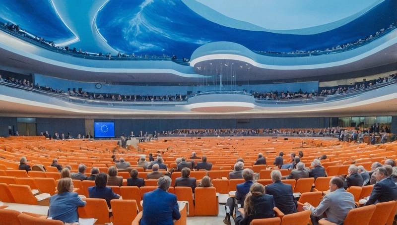 EU legislators support further weakening sustainability laws