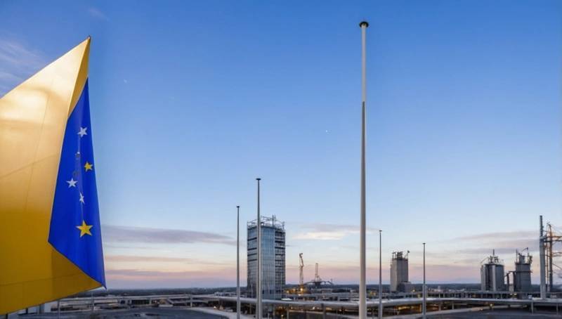 EU's EIB will work with Australian Government on Critical Raw Materials