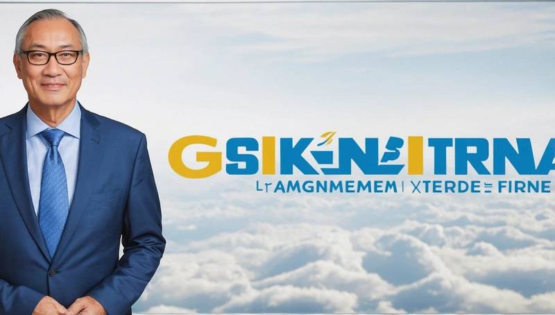 GEK Terna’s profit for the nine-month period increased on concessions boost