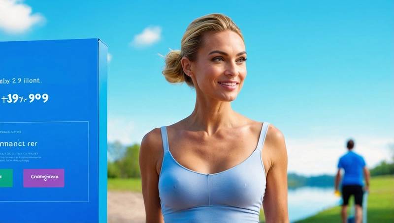 Lilly is the first pharmaceutical company to reach $1 trillion in valuation on weight loss demand