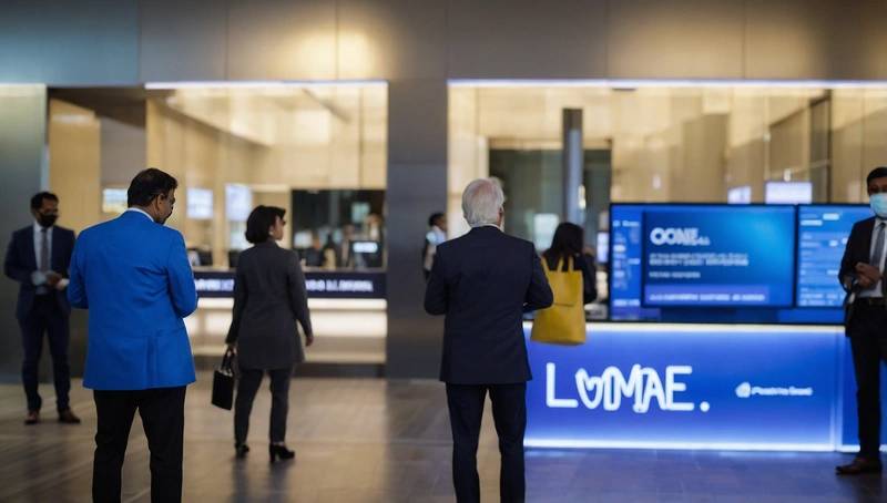 LME will lower client fees by 2026 to increase liquidity