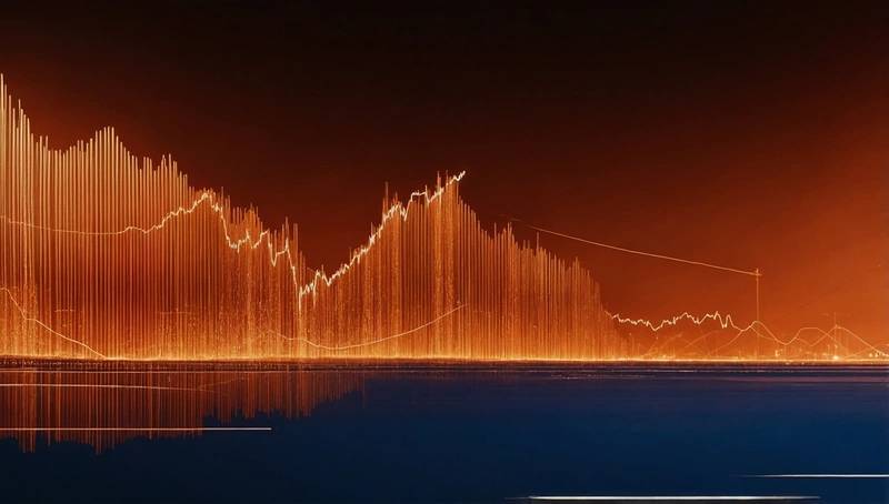 Outflows into U.S. stocks support copper prices