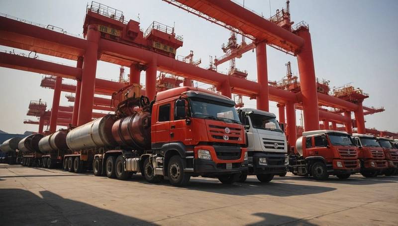 Russell Russell: China can help Asia's diesel market, which is tightening up.