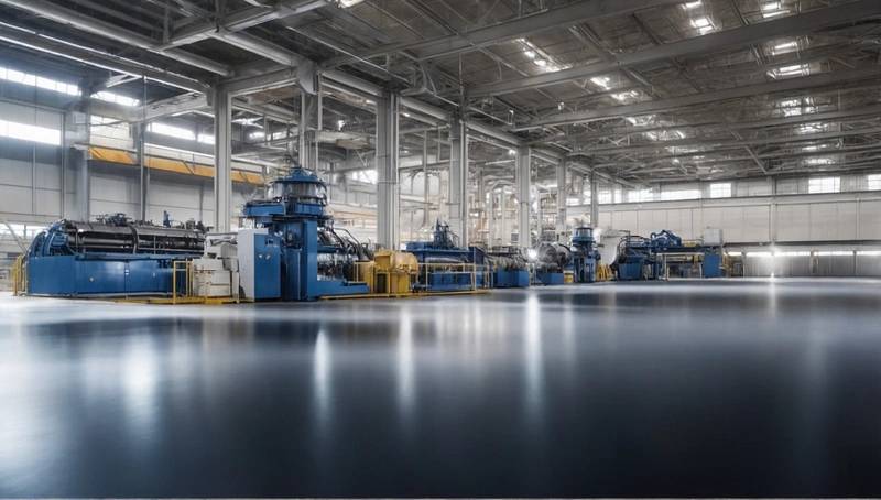 Solvay signs two contracts to supply rare Earths to US magnet manufacturers