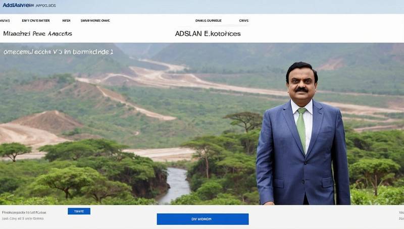 Sources say that India's Adani Enterprises has won the approval of creditors for a $1.53 billion takeover plan of Jaiprakash Associates.