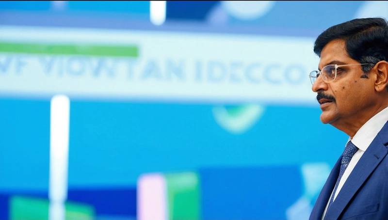 Sources say that India's Jayaswal Neco is switching to lower cost funding instead of high-cost bonds