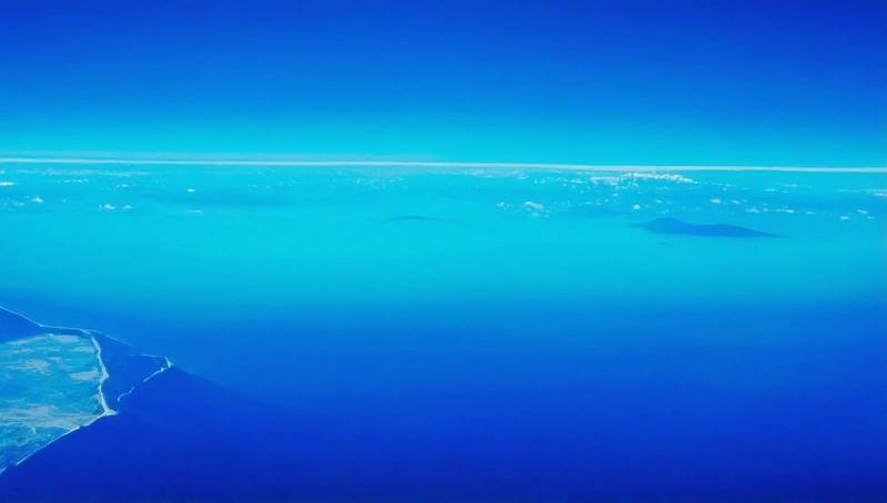 Stocks finish November with a strong performance, boosted by Fed's cut in bets. Trading outage affects futures.