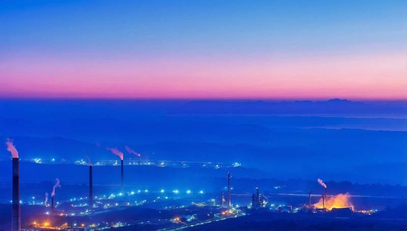 Tata Steel's quarterly profit in India soars due to strong demand from key markets