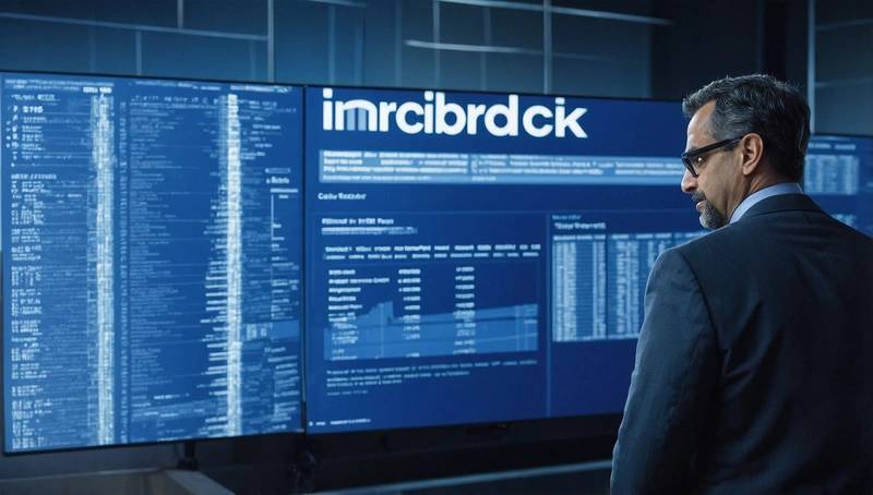 The Information reports that Databricks is in discussions to raise capital valued at $134 billion.