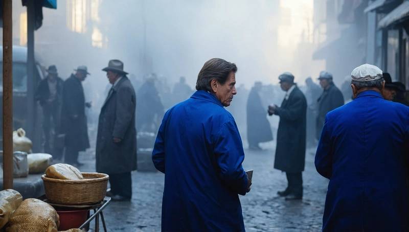 The pAIn trading MORNING BID AMERICAS